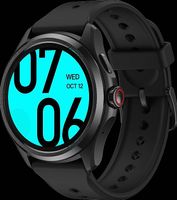 Mobvoi TicWatch Pro 5 (48 mm)